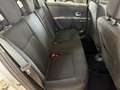 Renault Clio 5p 1.5 dci 20th Anniversario 75cv UNICO PROP Silber - thumbnail 11