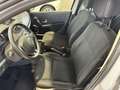 Renault Clio 5p 1.5 dci 20th Anniversario 75cv UNICO PROP Silber - thumbnail 3