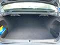 Volkswagen Passat Lim. BMT*1.HAND*AUTOM*ERST 55TKM*RENTNERF Grau - thumbnail 14