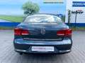 Volkswagen Passat Lim. BMT*1.HAND*AUTOM*ERST 55TKM*RENTNERF Grau - thumbnail 6
