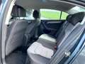 Volkswagen Passat Lim. BMT*1.HAND*AUTOM*ERST 55TKM*RENTNERF Grau - thumbnail 12