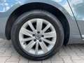 Volkswagen Passat Lim. BMT*1.HAND*AUTOM*ERST 55TKM*RENTNERF Grau - thumbnail 15