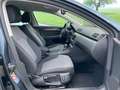 Volkswagen Passat Lim. BMT*1.HAND*AUTOM*ERST 55TKM*RENTNERF Grau - thumbnail 9