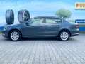 Volkswagen Passat Lim. BMT*1.HAND*AUTOM*ERST 55TKM*RENTNERF Grau - thumbnail 8