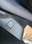 Fiat Doblo 7-sitzer XL BlueHDi 130 S&S 6-Gang-Manuell Groen - thumbnail 26