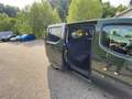Fiat Doblo 7-sitzer XL BlueHDi 130 S&S 6-Gang-Manuell Vert - thumbnail 13
