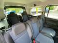 Fiat Doblo 7-sitzer XL BlueHDi 130 S&S 6-Gang-Manuell Vert - thumbnail 14