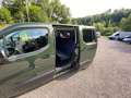 Fiat Doblo 7-sitzer XL BlueHDi 130 S&S 6-Gang-Manuell Vert - thumbnail 11