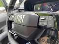 Fiat Doblo 7-sitzer XL BlueHDi 130 S&S 6-Gang-Manuell Groen - thumbnail 16