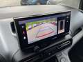 Fiat Doblo 7-sitzer XL BlueHDi 130 S&S 6-Gang-Manuell Groen - thumbnail 18