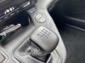 Fiat Doblo 7-sitzer XL BlueHDi 130 S&S 6-Gang-Manuell Groen - thumbnail 21