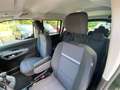 Fiat Doblo 7-sitzer XL BlueHDi 130 S&S 6-Gang-Manuell Vert - thumbnail 10