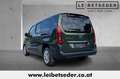 Fiat Doblo 7-sitzer XL BlueHDi 130 S&S 6-Gang-Manuell Vert - thumbnail 5