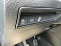 Fiat Doblo 7-sitzer XL BlueHDi 130 S&S 6-Gang-Manuell Groen - thumbnail 25