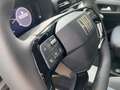 Fiat Doblo 7-sitzer XL BlueHDi 130 S&S 6-Gang-Manuell Vert - thumbnail 15