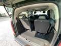 Fiat Doblo 7-sitzer XL BlueHDi 130 S&S 6-Gang-Manuell Vert - thumbnail 12