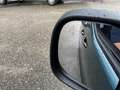 Fiat Doblo 7-sitzer XL BlueHDi 130 S&S 6-Gang-Manuell Groen - thumbnail 24