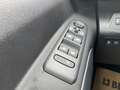 Fiat Doblo 7-sitzer XL BlueHDi 130 S&S 6-Gang-Manuell Groen - thumbnail 23