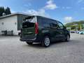 Fiat Doblo 7-sitzer XL BlueHDi 130 S&S 6-Gang-Manuell Vert - thumbnail 6