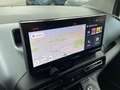 Fiat Doblo 7-sitzer XL BlueHDi 130 S&S 6-Gang-Manuell Groen - thumbnail 19