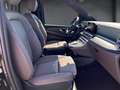 Mercedes-Benz V 300 d 4M EXCLUSIVE Lang AMG+AHK+Pano+AIRMATIC Noir - thumbnail 17