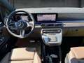 Mercedes-Benz V 300 d 4M EXCLUSIVE Lang AMG+AHK+Pano+AIRMATIC Noir - thumbnail 15