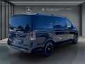 Mercedes-Benz V 300 d 4M EXCLUSIVE Lang AMG+AHK+Pano+AIRMATIC Noir - thumbnail 13