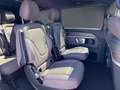 Mercedes-Benz V 300 d 4M EXCLUSIVE Lang AMG+AHK+Pano+AIRMATIC Noir - thumbnail 14