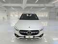 Mercedes-Benz GLA 250 GLA 250 Automatic EQ-POWER Sport - thumbnail 2