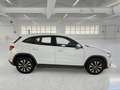 Mercedes-Benz GLA 250 GLA 250 Automatic EQ-POWER Sport - thumbnail 3