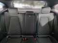 Mercedes-Benz GLA 250 GLA 250 Automatic EQ-POWER Sport - thumbnail 11