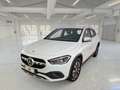 Mercedes-Benz GLA 250 GLA 250 Automatic EQ-POWER Sport - thumbnail 1