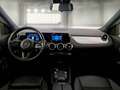 Mercedes-Benz GLA 250 GLA 250 Automatic EQ-POWER Sport - thumbnail 7