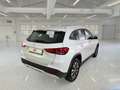 Mercedes-Benz GLA 250 GLA 250 Automatic EQ-POWER Sport - thumbnail 4