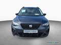 SEAT Arona Style Edition 1.0 TSI 6-Gang / DAB+ / SOND Grijs - thumbnail 2