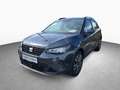 SEAT Arona Style Edition 1.0 TSI 6-Gang / DAB+ / SOND Grijs - thumbnail 15