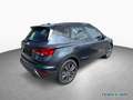 SEAT Arona Style Edition 1.0 TSI 6-Gang / DAB+ / SOND Grau - thumbnail 4
