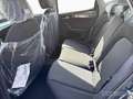SEAT Arona Style Edition 1.0 TSI 6-Gang / DAB+ / SOND Gris - thumbnail 9