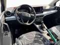 SEAT Arona Style Edition 1.0 TSI 6-Gang / DAB+ / SOND Grijs - thumbnail 10
