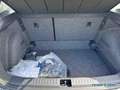 SEAT Arona Style Edition 1.0 TSI 6-Gang / DAB+ / SOND Gris - thumbnail 5