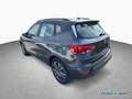 SEAT Arona Style Edition 1.0 TSI 6-Gang / DAB+ / SOND Grau - thumbnail 6