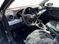 SEAT Arona Style Edition 1.0 TSI 6-Gang / DAB+ / SOND Grijs - thumbnail 7