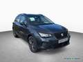 SEAT Arona Style Edition 1.0 TSI 6-Gang / DAB+ / SOND Grijs - thumbnail 3