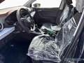 SEAT Arona Style Edition 1.0 TSI 6-Gang / DAB+ / SOND Grijs - thumbnail 8