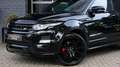 Land Rover Range Rover Evoque 2.0 Si 4WD Prestige Schaalstoelen|Panorama dak Černá - thumbnail 16