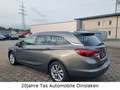 Opel Astra Sports Tourer Turbo Elegance "1.Hand" Scheckheft Gris - thumbnail 4
