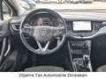 Opel Astra Sports Tourer Turbo Elegance "1.Hand" Scheckheft Gris - thumbnail 7