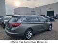 Opel Astra Sports Tourer Turbo Elegance "1.Hand" Scheckheft Gris - thumbnail 3