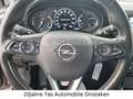 Opel Astra Sports Tourer Turbo Elegance "1.Hand" Scheckheft Gris - thumbnail 9