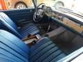 Mercedes-Benz 230 SL Pagode/5-Gang-Schaltgetriebe/beide Dächer Or - thumbnail 10